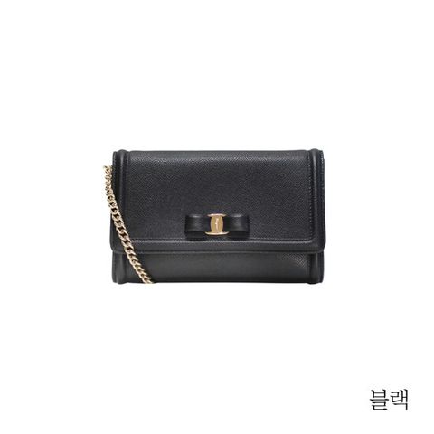 페라가모 바라 체인백(212976)