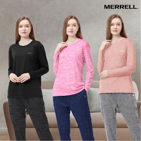 [MERRELL] 머렐 21FW 이지웨어 여성 6종 패키지