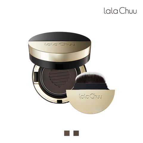 [삼성5%할인](단품) 라라츄 헤어쿠션 마스터 : 본품 