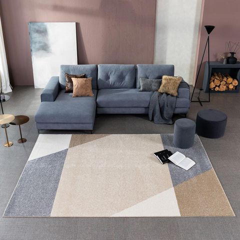 [BC5%할인,일시불 할인](멀티러그 추가증정/시즌특가)벨기에 BALTA 프리미엄 엘스톤 코지 카페트세트(특대형)