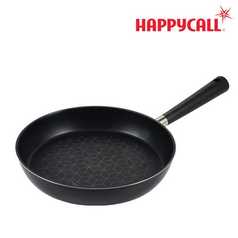 해피콜 크로커다일 디렉션 프라이팬 28cm