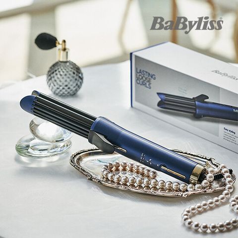 [바비리스] 2in1 쿨에어 스타일러 [BC112K]