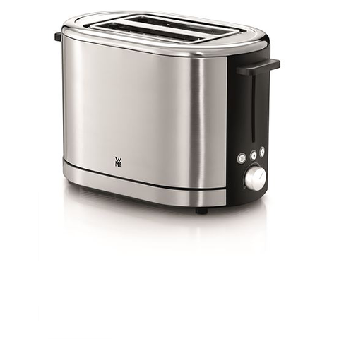 WMF LONO Toaster [로노 토스터기]