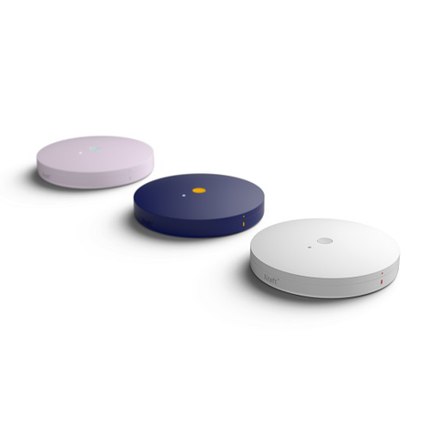 [1사1명품] rena 컵 소독기 1+1 세트