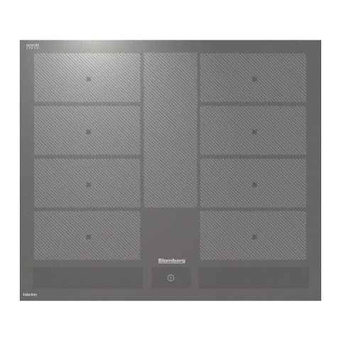 [롯데5%할인,일시불 할인](쇼킹특가)블롬베르크 올플렉스 9 인덕션 그레이(MIN59078VG)