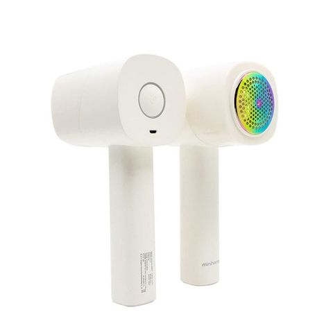 미니홈 2 in 1 보풀제거기(TLR-350)+테이프클리너