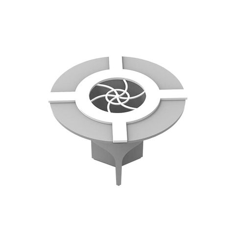 하수구마스크 다막아 하수구용 1종