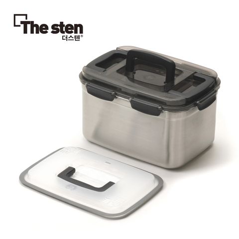 더스텐 메탈누름독 11000ml