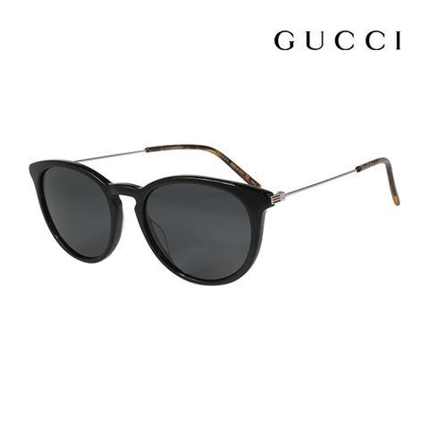 구찌 선글라스(GG1048/S)