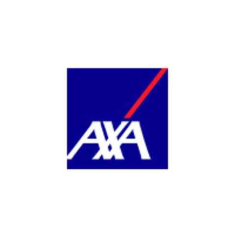 (무)AXA나를지켜주는암보험