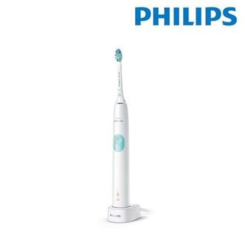 필립스 소닉케어 음파칫솔 프로텍티브클린 1.0 싱글(HX6807/06)