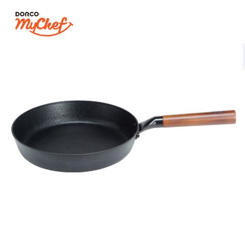[카드 5%할인]도루코 마이셰프 포레스타 프라이팬 28cm 1개