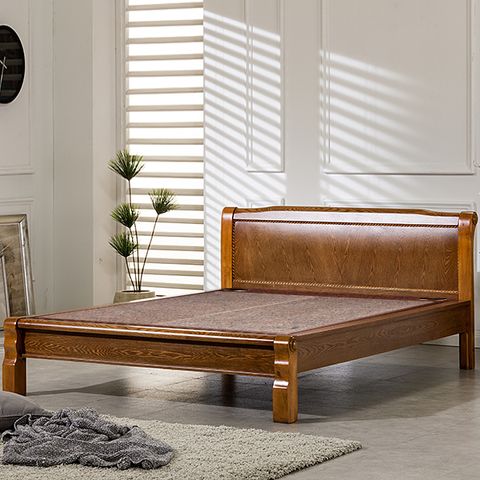 [비밀특가] HD [현대의료기] 205Q 홍맥반석 돌쇼파 돌카우치