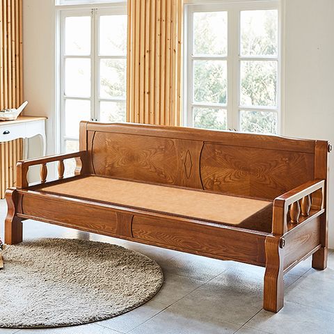 [비밀특가] HD [현대의료기] 5005SF 한지황토 흙쇼파 흙카우치