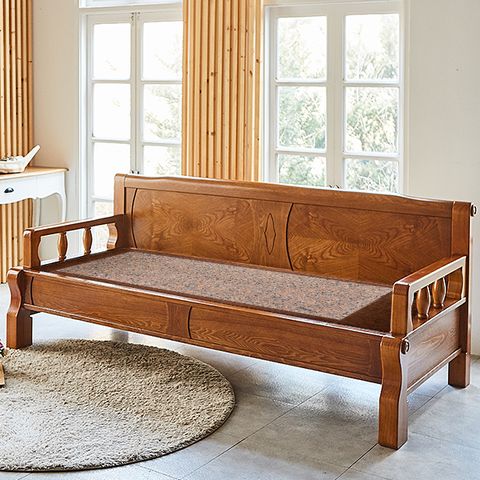 전국무료배송 5005SF 홍맥반석 돌쇼파 돌카우치