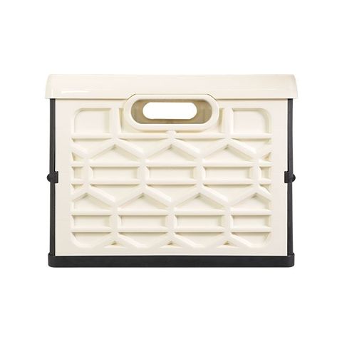 더킹 70ℓ 폴딩박스 세트(3종)