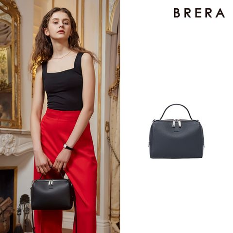 [BRERA] 브레라 티볼리 카메라백 1종
