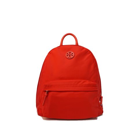 [국민5%할인,일시불 할인](M)[미국직배송]토리버치 엘라 백팩 (55113)