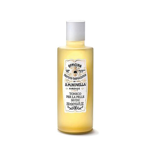 산타마리아노벨라  토니코 페르 라 펠레 250ml (영양 토너)