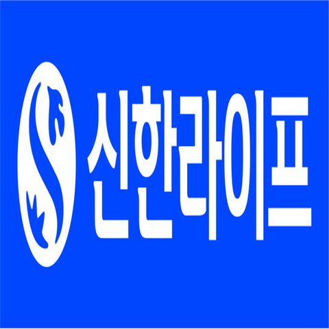 [DATA] 신한 케어받는 암보험 (무배당 갱신형)