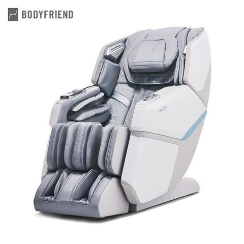 [렌탈] 바디프랜드 캐슬 안마의자