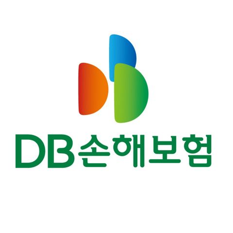 20046613 DB운전자보험 한문철의 초기대응플랜(스벤슨 써큘레이터-수정)(0403,건)
