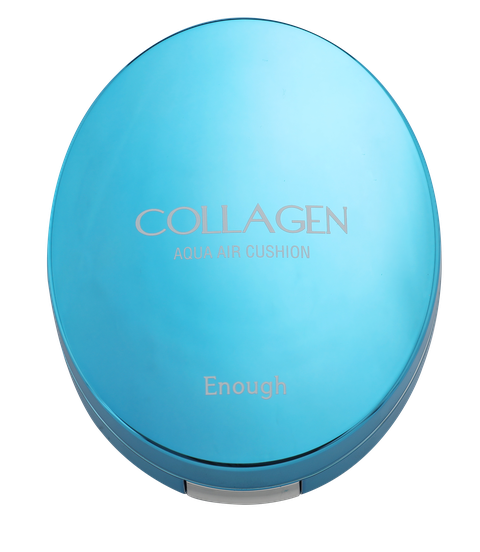 이너프 에어쿠션