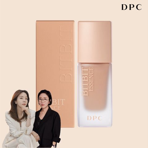 [카드 5%할인](단품) DPC 빛빛에센스 30ml