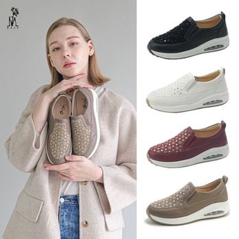 게일 주얼리 에어 슬립온