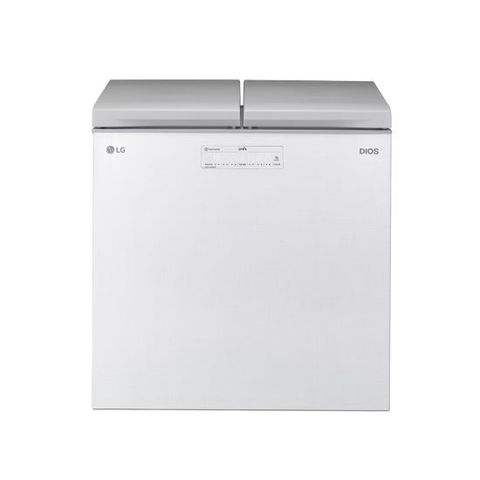 LG 김치냉장고 K223LW121