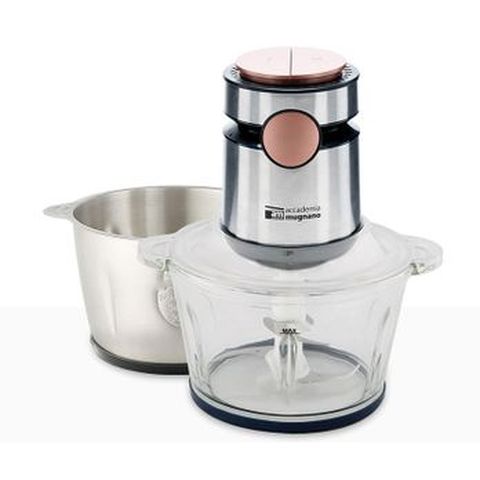 am 전동 멀티다지기 500W