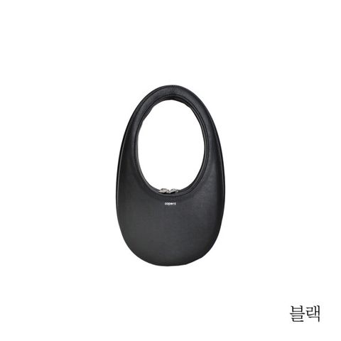 코페르니 스와이프 숄더백 미니(COPBA01BIS405C)