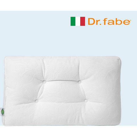 [리퍼] 클래식 에디션