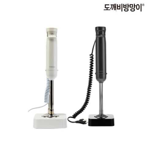 도깨비 방망이 SHB2300 심플 핸드블렌더