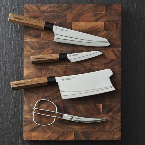 선택1) 바오먼트 최고장인도 풀세트