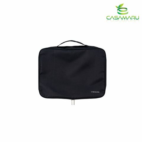 [까사마루]부피싹 여행용 압축파우치 특대형 XL 2종세트(XL + XL)