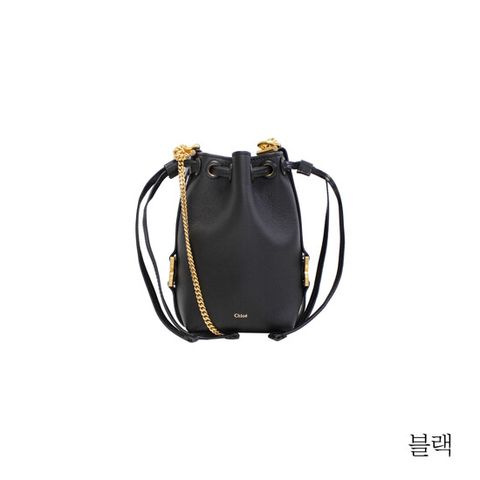 끌로에 마이크로 버킷백(CHC23AP8441)