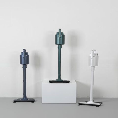 보랄 X10 BLDC 무선청소기 BR-H490RV