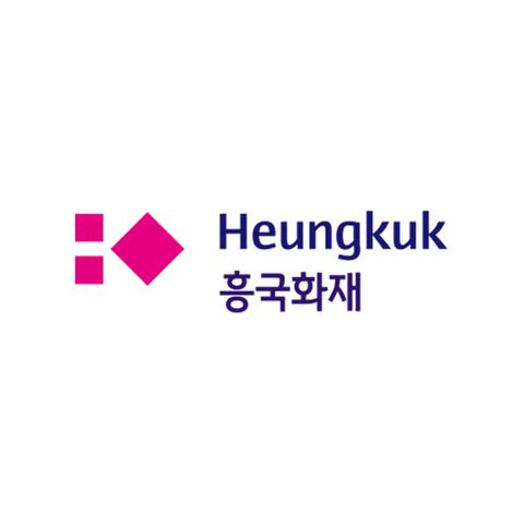 흥국화재 (무)흥Good 모두담은 암보험 PLUS(사은품: 종아리발마사지기)
