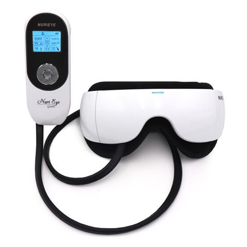 안구건조증 치료 의료기기 누리아이(Dr-0899)