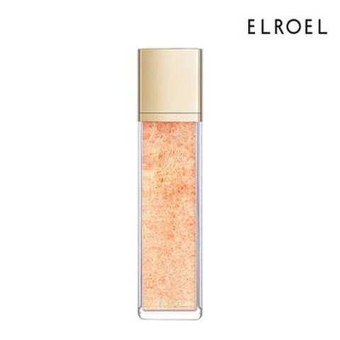 엘로엘 콜라겐 캡슐 토너 135ml