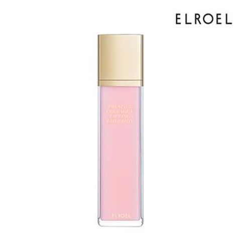 엘로엘 콜라겐 리프팅 에멀전 135ml