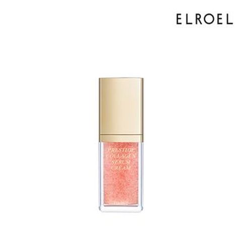 엘로엘 콜라겐 세럼크림 25ml