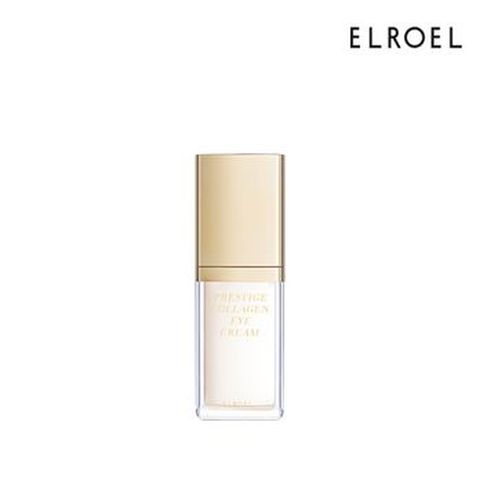 엘로엘 콜라겐 아이크림 25ml