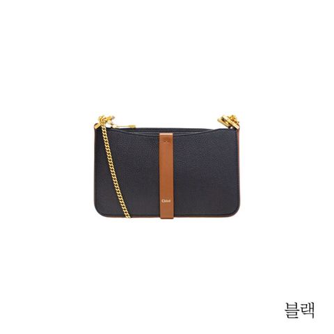 끌로에 마르씨 체인백(CHC23WP849)
