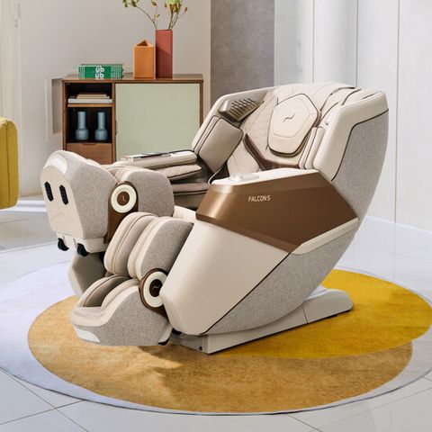 바디프랜드 헬스케어 로봇 렌탈 (팔콘S)