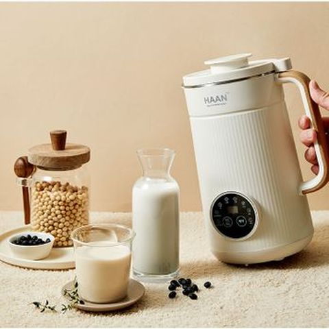 한경희 건강식 두유 죽 메이커 HESR-D5000