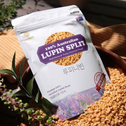 베네팜 루피니빈 300g x 10팩 (총 3kg) 