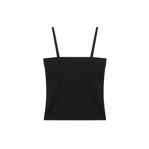 셀렙샵 에디션 24SS 튜브탑 이너