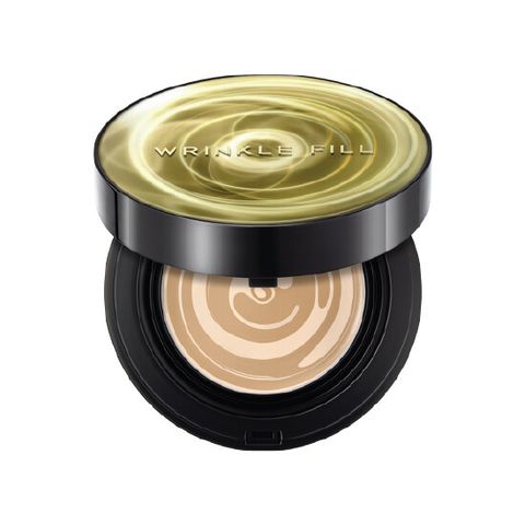 (단품) 닥터3 링클필 커버팩트 본품10g*1